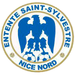 Entente Saint-Sylvestre Nice Nord - Entente Saint-Sylvestre Nice Nord • Actufoot