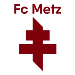 FC Metz - FC Metz • Actufoot