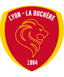 Lyon - La Duchère - Lyon - La Duchère • Actufoot