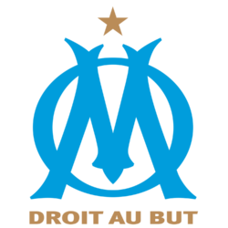 Olympique de Marseille - Olympique de Marseille • Actufoot