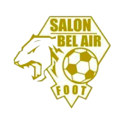 Salon Bel Air - Salon Bel Air • Actufoot