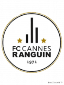 FC Cannes Ranguin - FC Cannes Ranguin • Actufoot