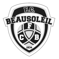 FC Beausoleil - FC Beausoleil • Actufoot