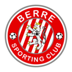 Berre SC - Berre SC • Actufoot