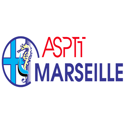 ASPTT Marseille - U17 Nationaux • Actufoot