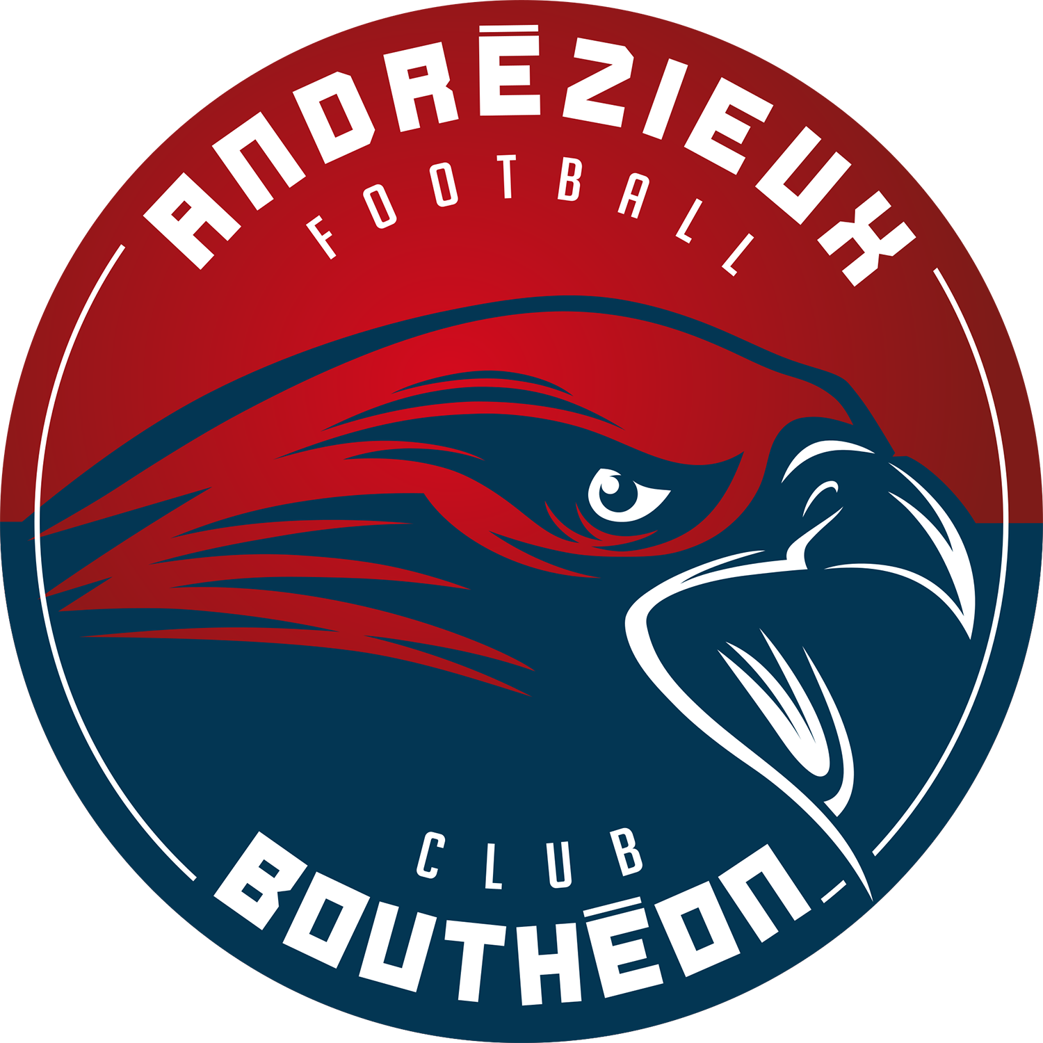 Andrézieux-Bouthéon FC - National 2 • Actufoot