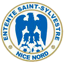Entente Saint-Sylvestre Nice Nord - Ils sont devenus pro • Actufoot