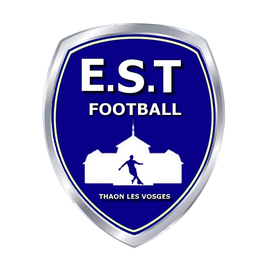 ES Thaon - National 3 • Actufoot