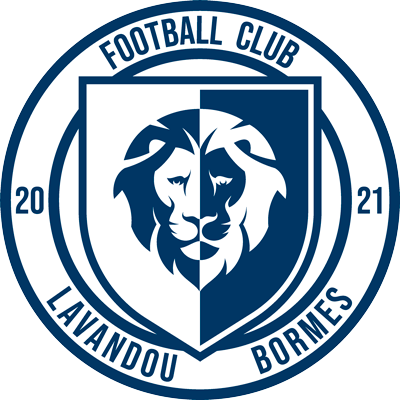 FC Lavandou / Bormes - D1 • Actufoot