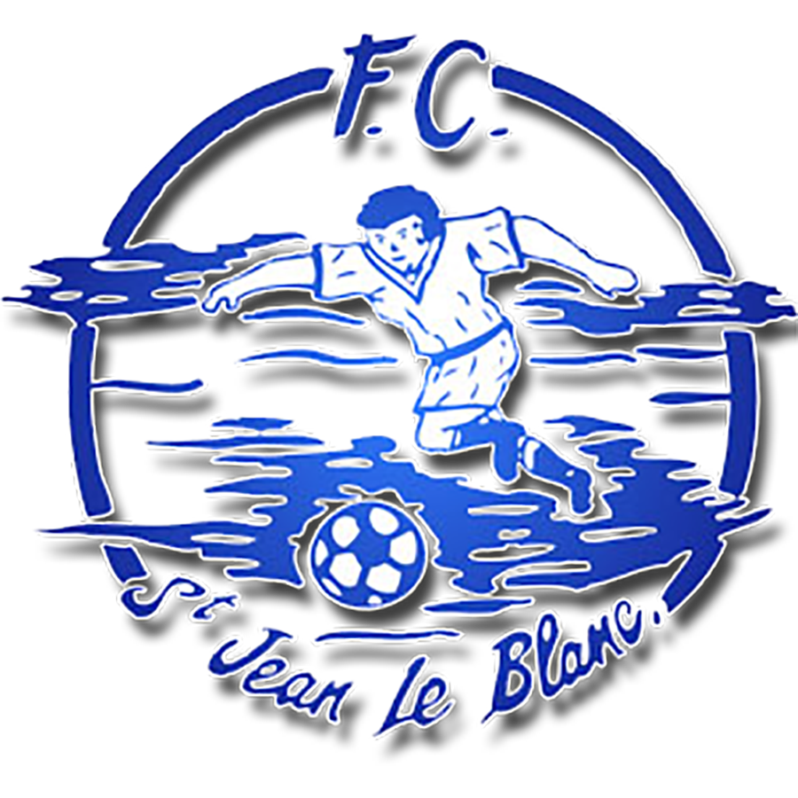 FC Saint-Jean-le-Blanc - National 3 • Actufoot