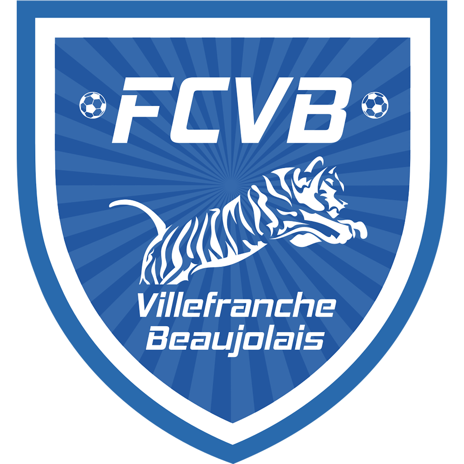 FC Villefranche Beaujolais - U16 R • Actufoot
