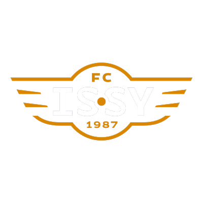 Football Club Issy-Les-Moulineaux - U14 R • Actufoot