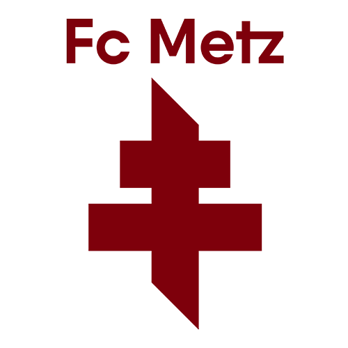 FC Metz - Ligue 1 • Actufoot
