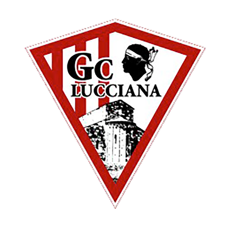 Gallia Club Lucciana • Actufoot