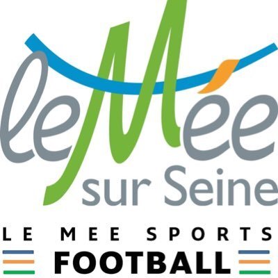 Le Mee S. Section F. - National 3 • Actufoot