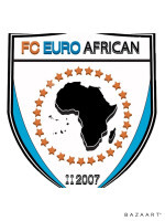 Euro African - Départemental 2 • Actufoot