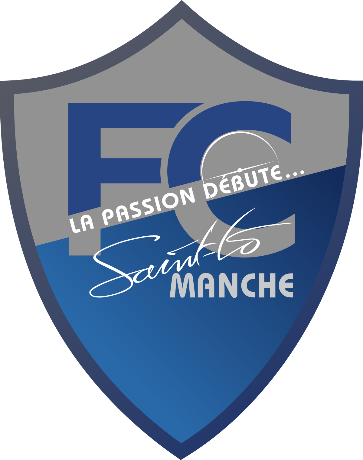 FC Saint-Lô Manche - National 3 • Actufoot