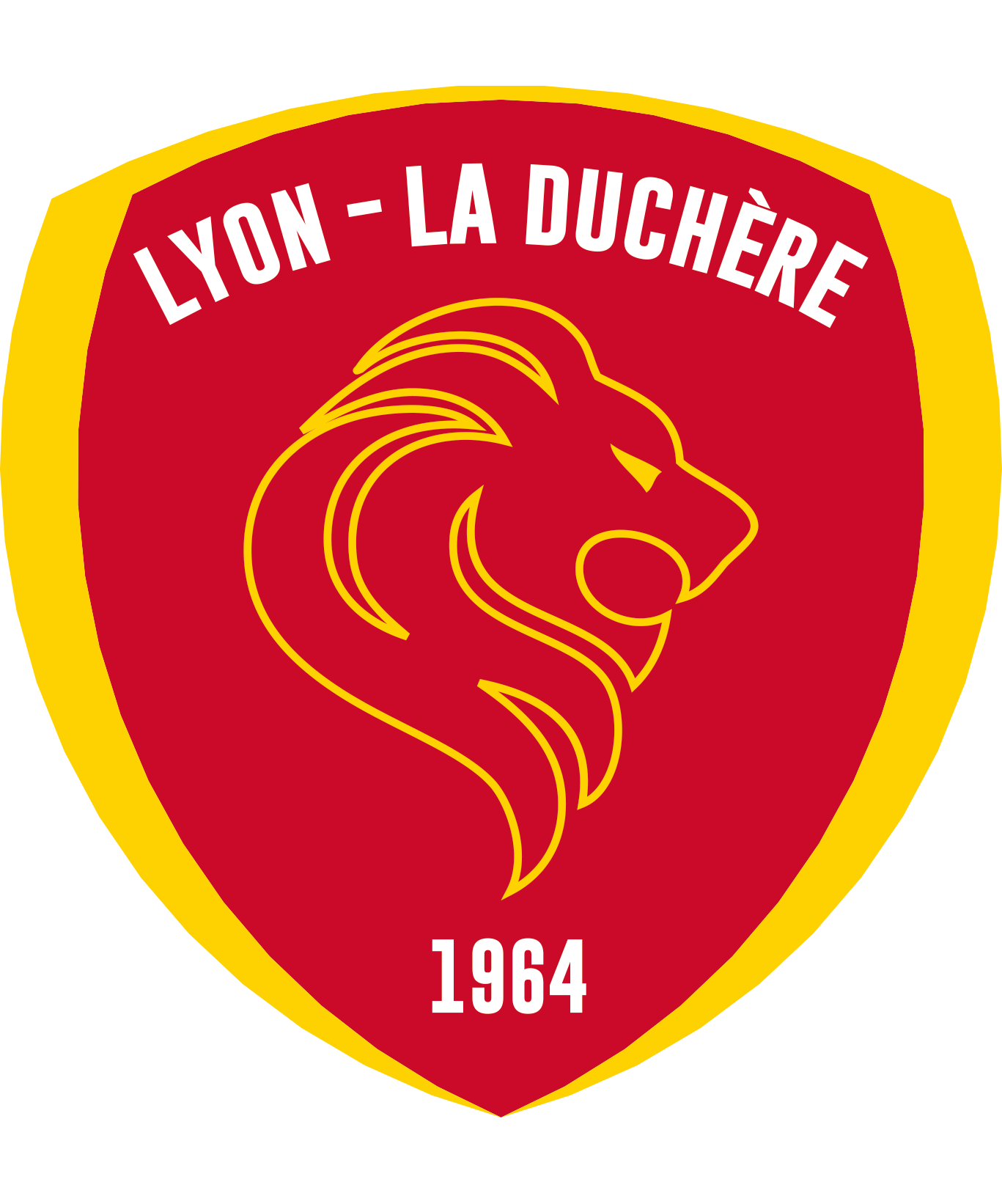 Lyon - La Duchère - U18 R • Actufoot