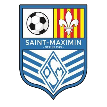 O. St Maximin - Régional 2 • Actufoot