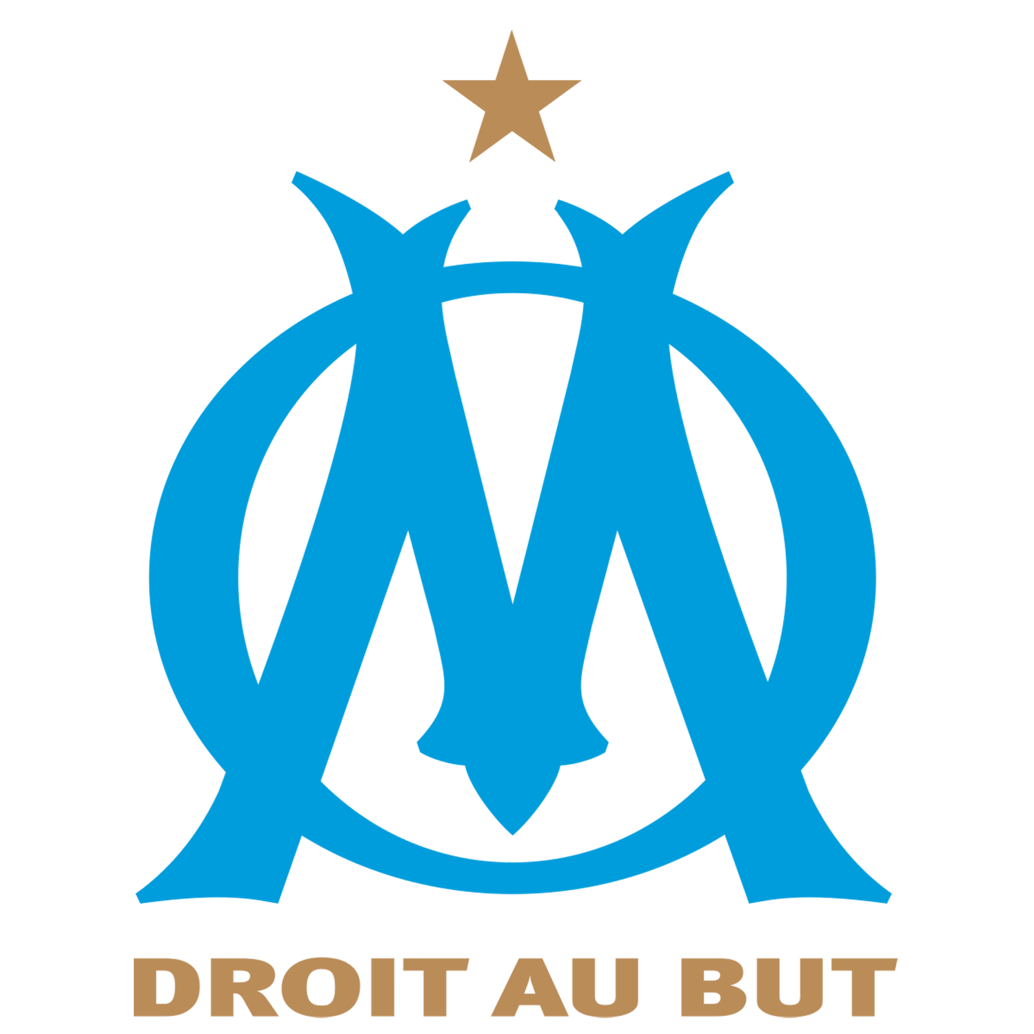 Olympique de Marseille • Actufoot
