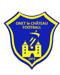 Onet le Château - National 3 • Actufoot