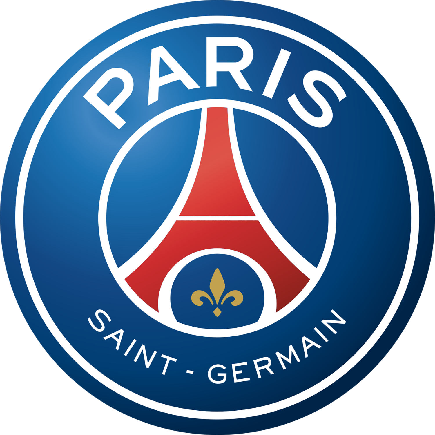 Paris Saint-Germain - U17 Nationaux • Actufoot