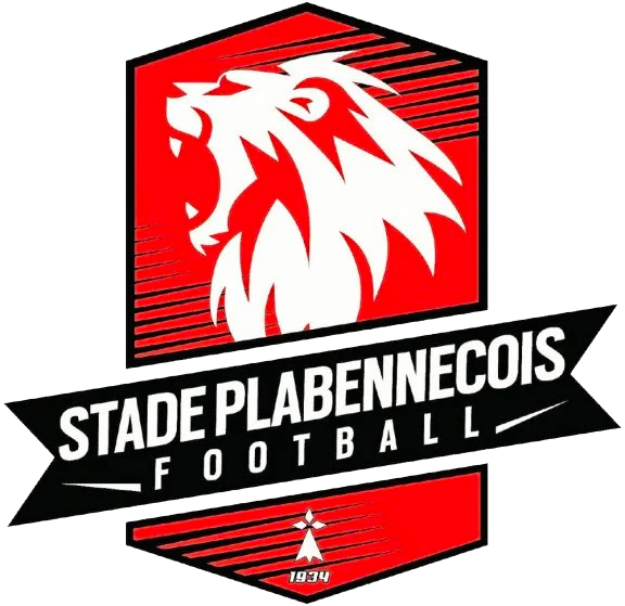 Stade Plabennecois - Régional 1 • Actufoot