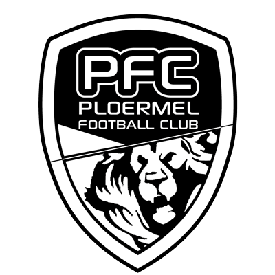 Ploërmel FC - Régional 1 • Actufoot