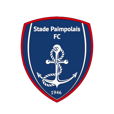 Stade Paimpolais FC - Régional 1 • Actufoot