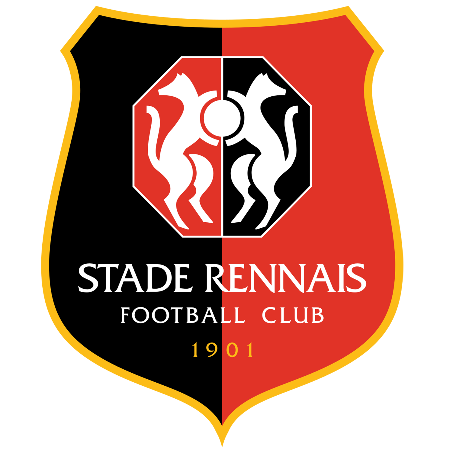 Stade Rennais FC - National 2 • Actufoot