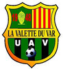 UA La Valette - U17 R • Actufoot
