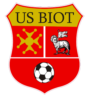 US Biot • Actufoot