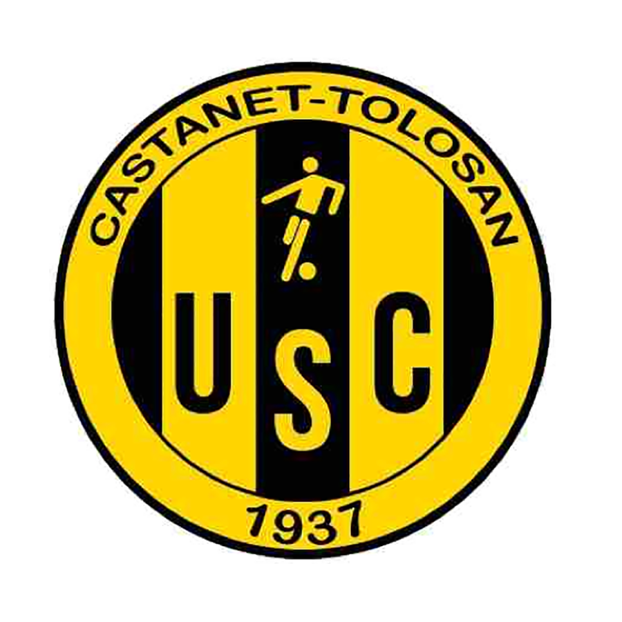 US Castanet - National 3 • Actufoot
