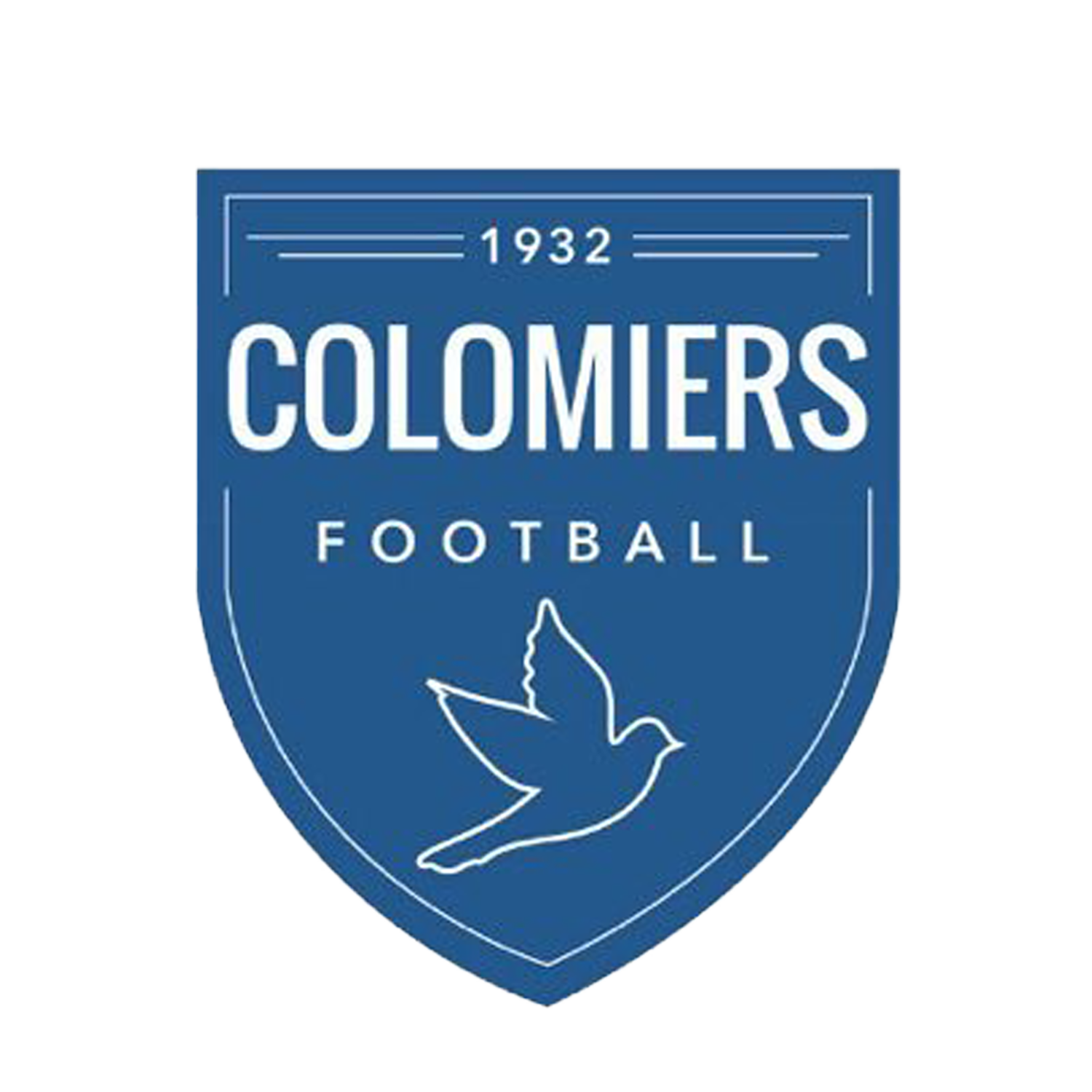 US Colomiers - National 3 • Actufoot