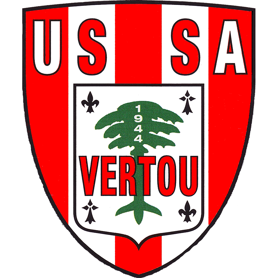 USSA Vertou - U17 Nationaux • Actufoot