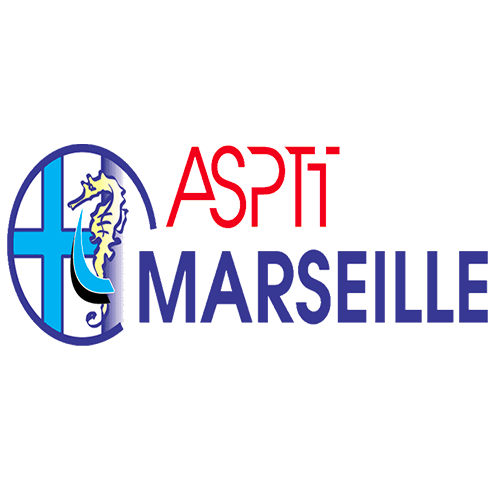 ASPTT Marseille - ASPTT Marseille • Actufoot