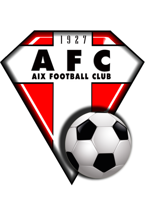 Aix FC - Aix FC • Actufoot