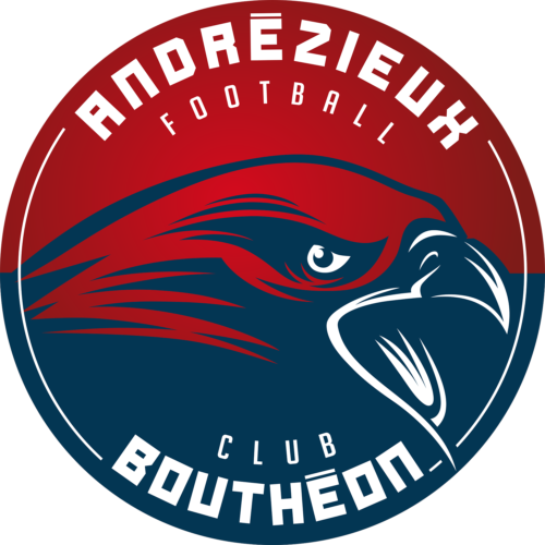 Andrézieux-Bouthéon FC - Andrézieux-Bouthéon FC • Actufoot