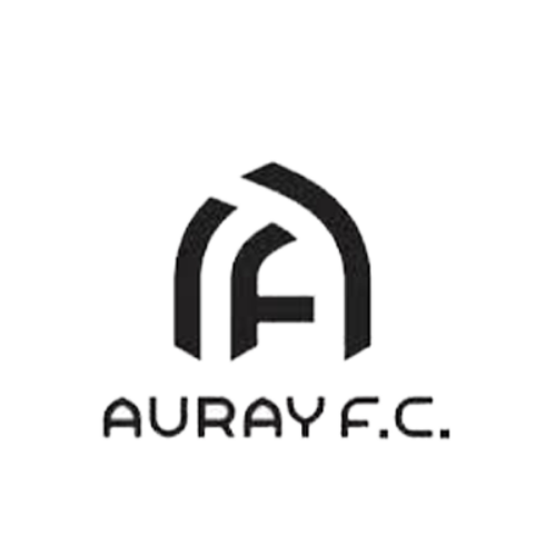 Auray Football Club - Auray Football Club • Actufoot