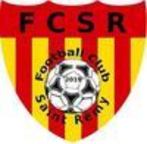 FC St Remy - FC St Remy • Actufoot