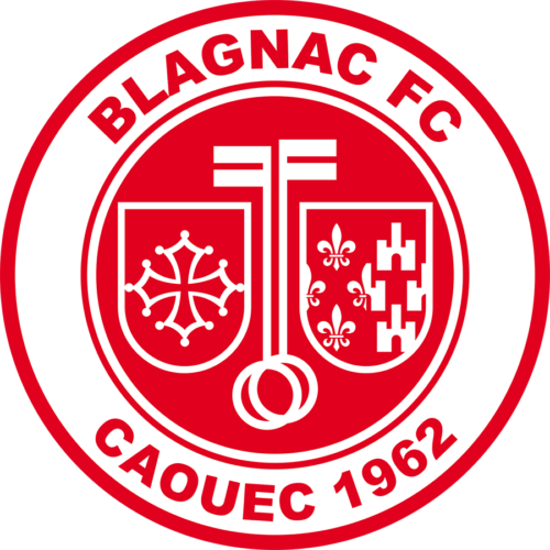 Blagnac FC - Blagnac FC • Actufoot