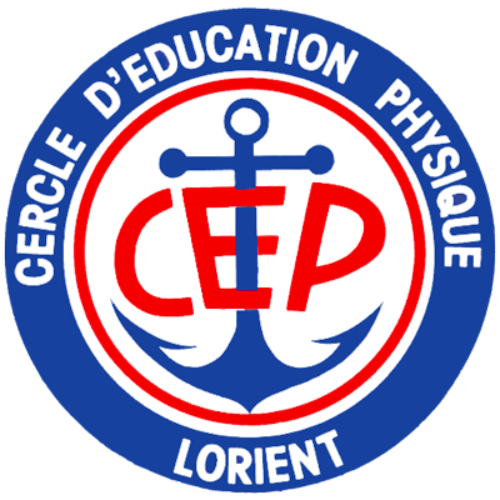CEP Lorient - CEP Lorient • Actufoot