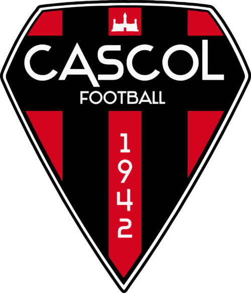 Oullins Cascol - Oullins Cascol • Actufoot