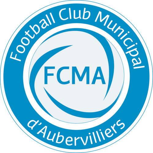 FCM Aubervilliers - FCM Aubervilliers • Actufoot