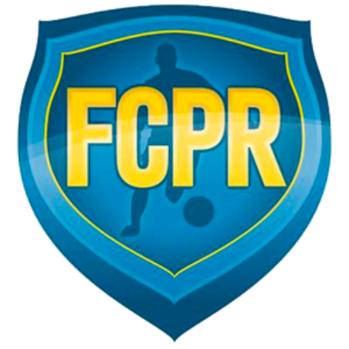 Plessis Robinson FC - Plessis Robinson FC • Actufoot