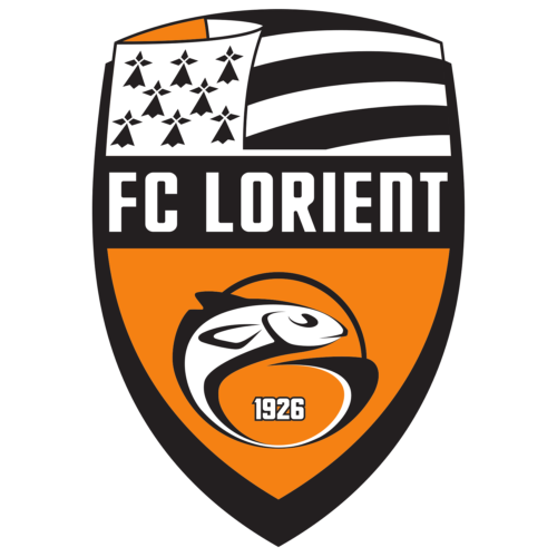 FC Lorient - FC Lorient • Actufoot