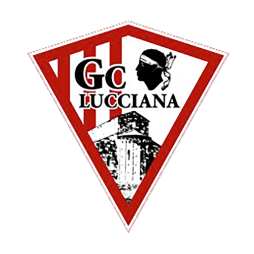 Gallia Club Lucciana - Gallia Club Lucciana • Actufoot