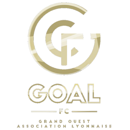 GOAL FC - GOAL FC • Actufoot