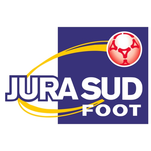 Jura Sud Foot - Jura Sud Foot • Actufoot