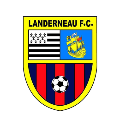 Landerneau FC - Landerneau FC • Actufoot